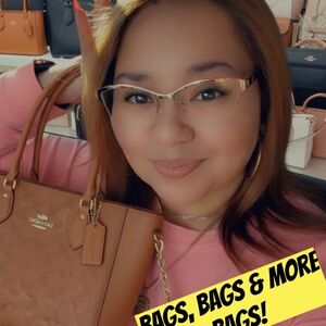 💜LIKE TO GET NOTIFIED WHEN I 
GO LIVE💜 DONT FORGET TO SHARE THIS OUT PLEASE!